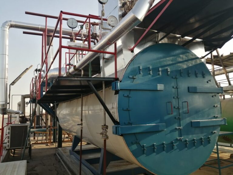 Biomass Boiler Cost per kWh